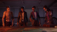 Nový trailer pro reboot Saints Row představuje různorodou herní náplň