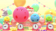 Kirby’s Dream Buffet inspirovaný Fall Guys vyjde už příští týden