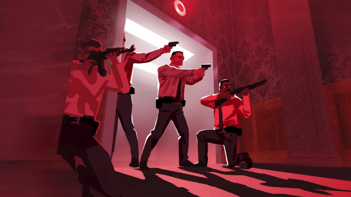 Sunday Gold – Datum vydání