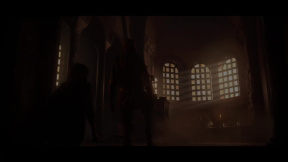 A Plague Tale: Requiem - Příběhový trailer