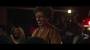 Whitney Houston: I Wanna Dance with Somebody (2022) oficiální trailer (české titulky)