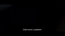 MUMIE (2023) | Nový trailer (české titulky)