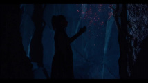 Princezna zakletá v čase 2 - HD Trailer #2-  v kinech od 17. 11. 2022
