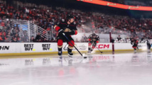 NHL 23 – oficiální odhalovací trailer