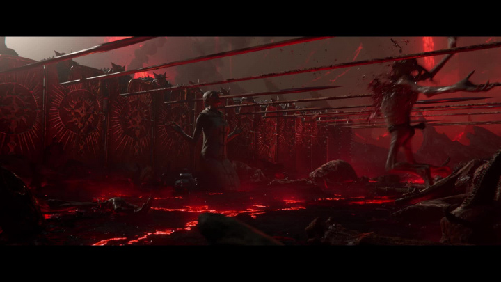 Diablo IV - datum vydání