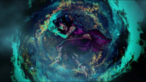 Earthblade - oznamovací trailer z The Game Awards