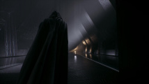 Dune: Awakening