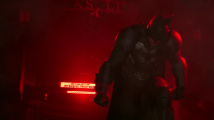 Suicide Squad: Kill the Justice League - Batman trailer TGA22