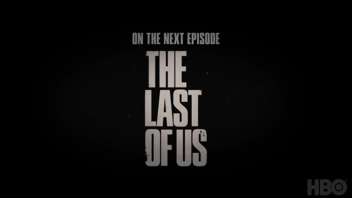 The Last of Us: Preview šesté epizody