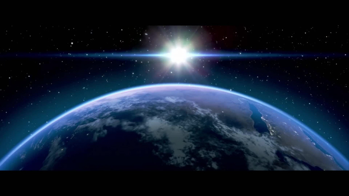 Scars Above – trailer s přehledem hratelnosti