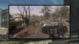 Ambiciózní mod Fallout: London ukazuje další detaily