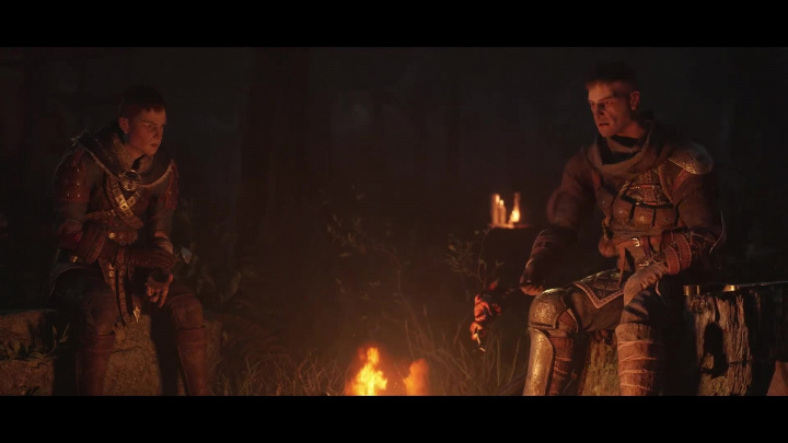 Wartales 1.0 - upoutávka k datu vydání