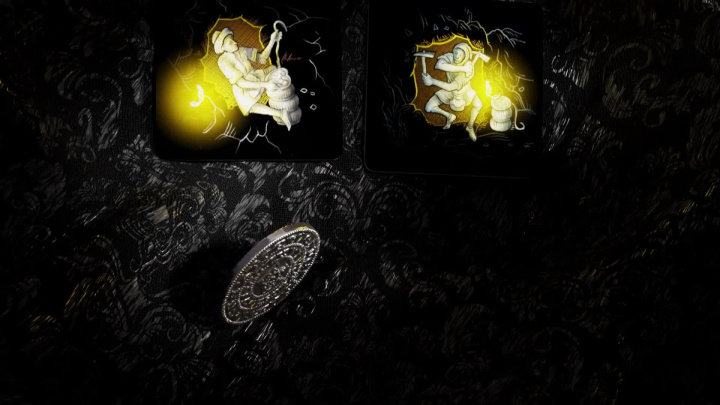 Kutná Hora: The City of Silver – nová hra od Czech Games Edition