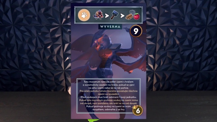 Northgard: 2 rozšíření Divočina a Náčelníci – Představení / Preview