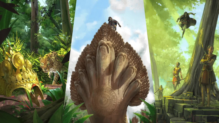 Assassin's Creed: Brotherhood of Venice – Apocalypse – Trailer pro nové rozšíření