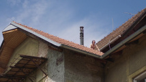 Villa Lucia - trailer