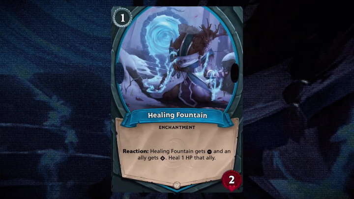 Skytear Horde - Kickstarter Trailer (Tower Defense Card Game)