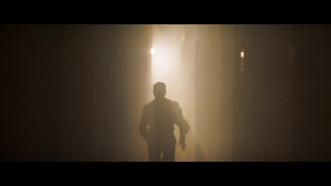 Mission: Impossible Odplata - První část - trailer