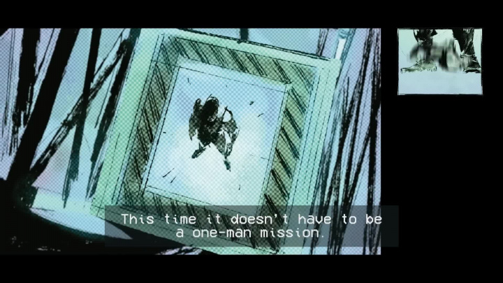 Metal Gear Solid: The Board Game trailer