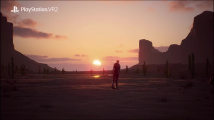 Arizona Sunshine 2 - PlayStation Showcase 2023