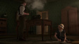 Reboot hororu Alone in the Dark můžete dohrát za dvě různé postavy. Ztvární je hvězdy