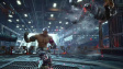 Tekken 8 představuje šíleného kyborga Bryana Furyho