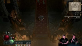 GamesPlay - Diablo IV