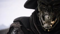 Witchfire - Early Access