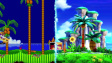 Chystá se remake Sonic Superstars
