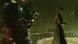 Jason Isaacs dabuje v Baldur's Gate III záporáka