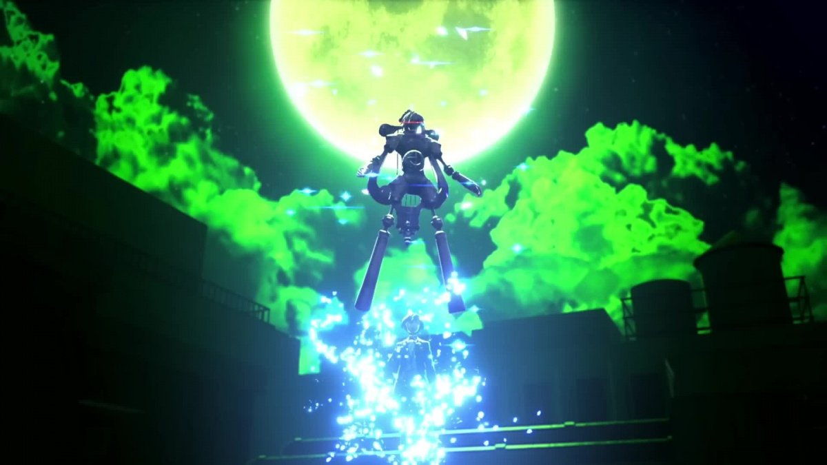 Persona dostane remake trojky a tahovou strategii