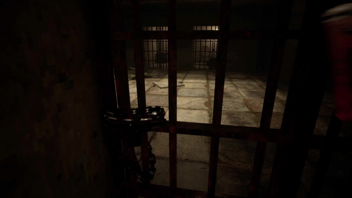 Kvark – oznamovací trailer