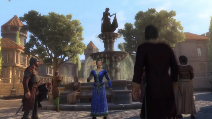Skyblivion – bližší datum vydání a plány