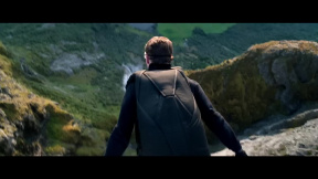 Mission: Impossible Odplata - První část - finální trailer