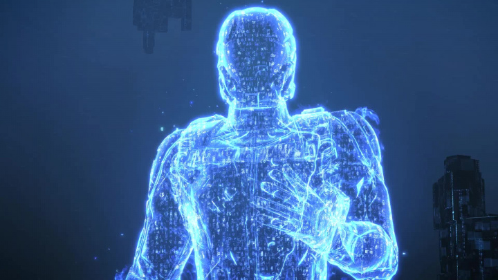 Exoprimal – Ukázka k vydání