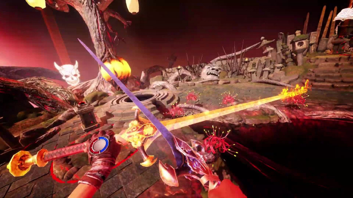 Hellsweeper VR – Datum vydání