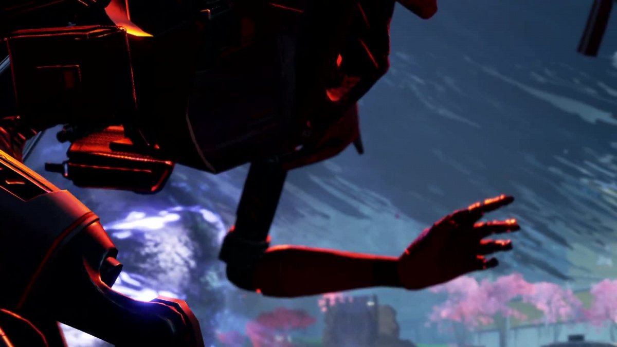 Battle royale Apex Legends přivítá starého známého už v 18. sezóně