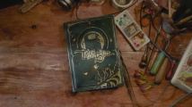 Tales of the Shire - Teaser