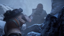 The Lord of the Rings: Return to Moria™ - Úvod