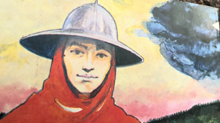 Na rozkaz krále – Znovuvydání