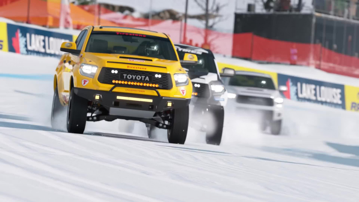 Do Gran Turismo 7 přijíždí zatím největší update. Podívejte se, co všechno přinese