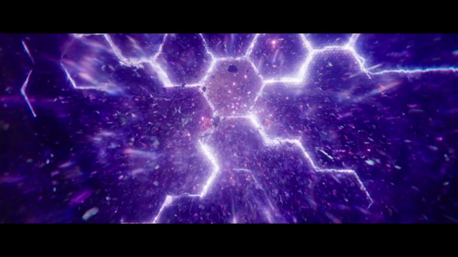 The Marvels - finální trailer