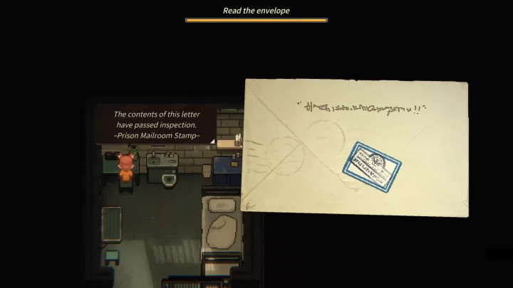 Back to the Dawn - startovní trailer pro předběžný přístup