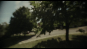 Moje nová tvář - oficiální trailer (český dabing)