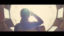 Fallout - Teaser Trailer