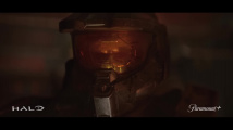Halo – Trailer druhé řady seriálu