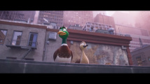 Ptáci stěhováci - oficiální trailer 2 (2023)