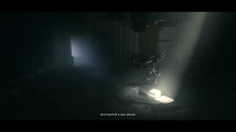 Arknights: Endfield Technical Test Trailer