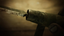 The Casting of Frank Stone | Reveal Trailer