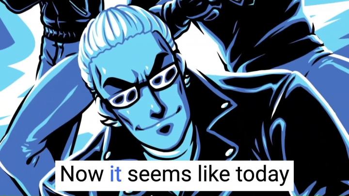 hunted: Kobayashi Tower - Trailer